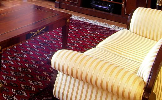 2025年农历五月廿六装修好吗 今日装修开工好吗 2025年农历五月廿六装修好吗 今日装修开工好吗