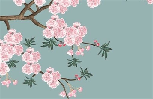 2025年12月15日装修好不好 今日装修新房好不好