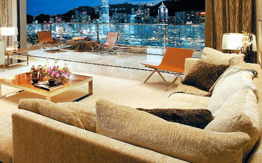 2025年06月29日装修吉日查询 今日装潢好吗 2025年06月29日装修吉日查询 今日装潢好吗