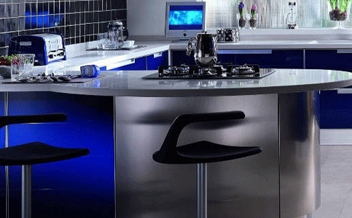 2025年05月17日装修吉日查询 宜装修开工吉日查询 2025年05月17日装修吉日查询 宜装修开工吉日查询